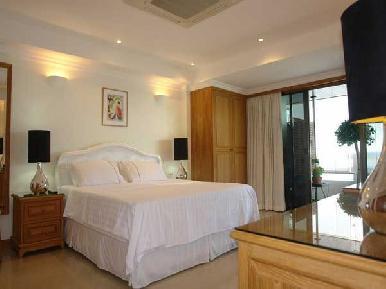 Grand Condo 3